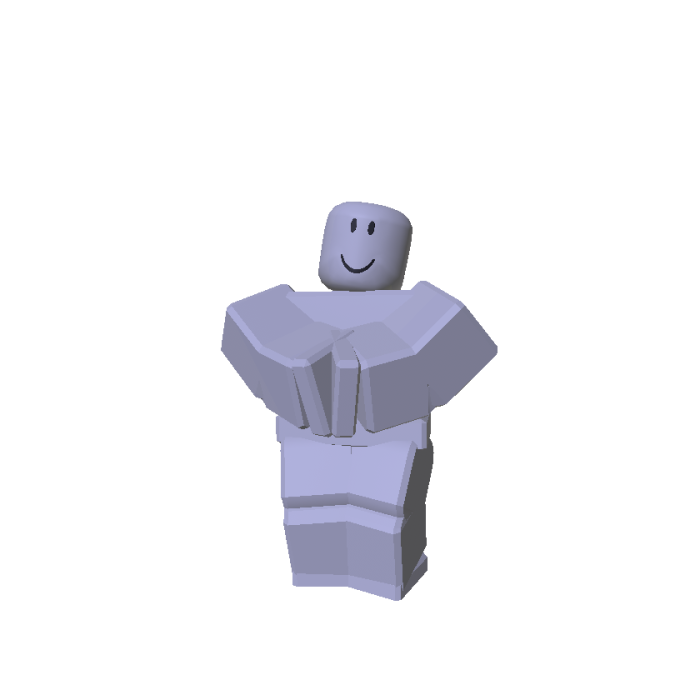 Cutesy Bubbly Animation Pack