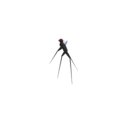 Fly - Roblox