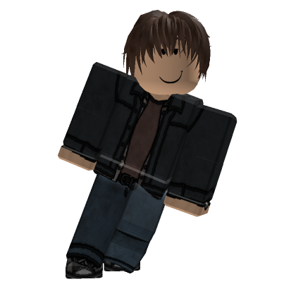 Full avatar of roblox_user_275754542