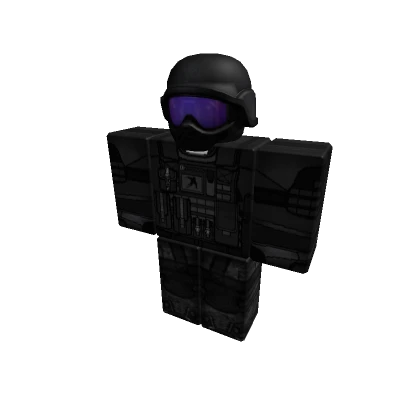 im_thelaylay's avatar