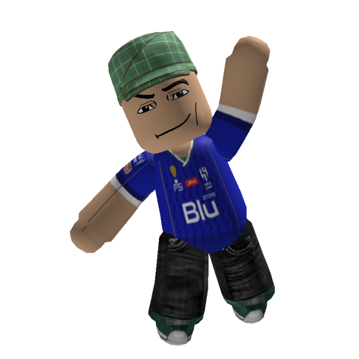 Roblox banner for @Tutu_0617