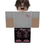 JamanTeacher72's avatar