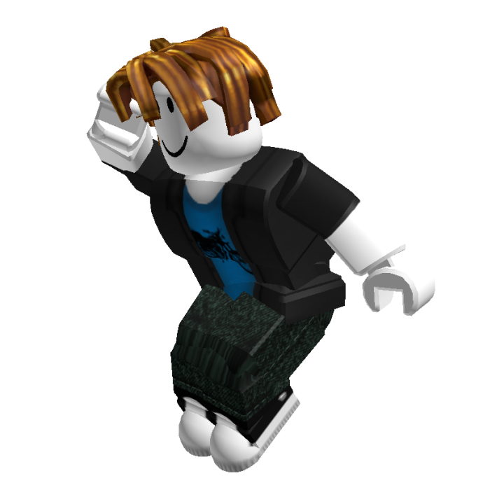Roblox banner for @Rhystarria