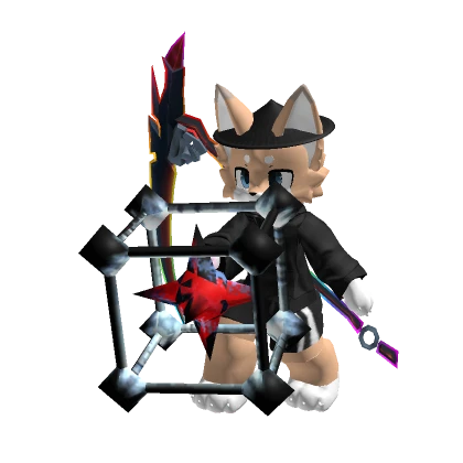 Daikito9751's avatar