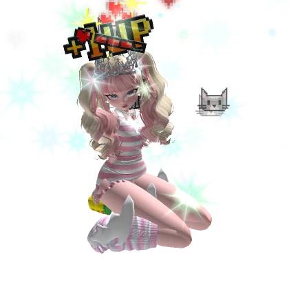 l4laaa_pooo's avatar