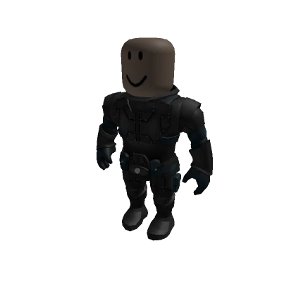 OfficialFiire's avatar