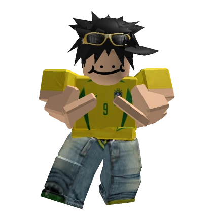 juanprrro's avatar