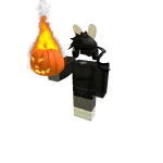 jwsty's avatar