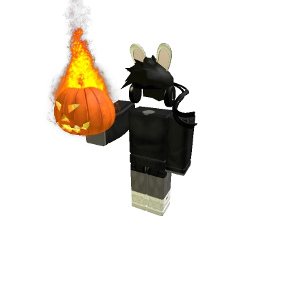 jwsty's avatar