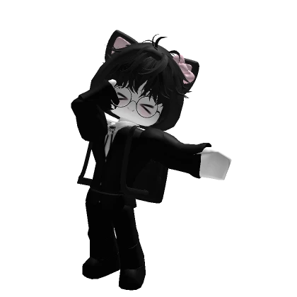 aFz_Fahri's avatar