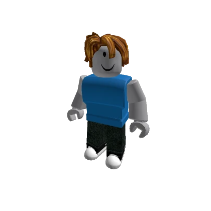 vvvvhhhhiii's avatar