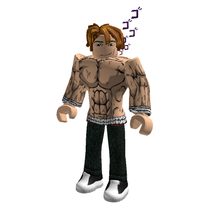 Full avatar of HiSkreemX4