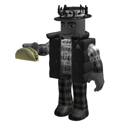 LazyBadDevs's avatar