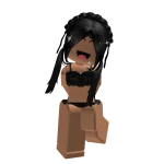 GalaxysPetsOwner's avatar