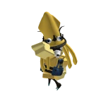 DesiringLights's avatar