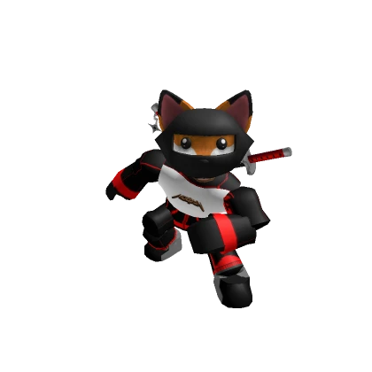 majkel's avatar