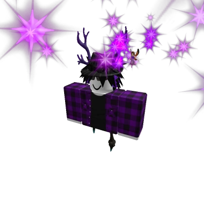 Miami_Blaze's avatar