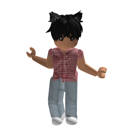 maiapretty7's avatar