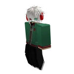 Eleceed_KaydenBreak's avatar