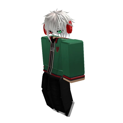 Kayden_Break's avatar