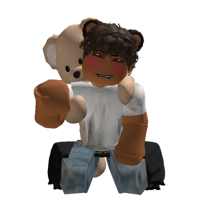 polarberrys's avatar