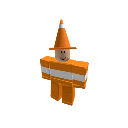 GloryKomando's avatar