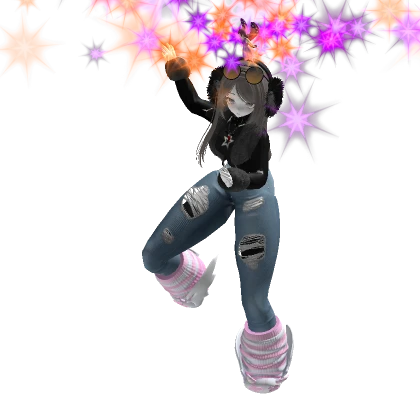 somediegl_diego's avatar