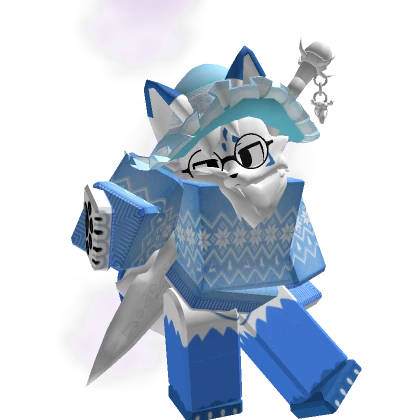 breezethebutler's avatar