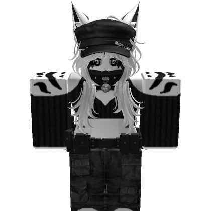 ghosty_8460's avatar