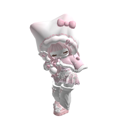 Full avatar of Koxyio