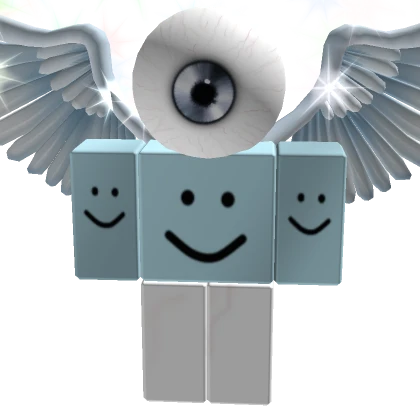 SacredOasis's avatar