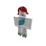 dominofan101's avatar