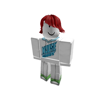 dominofan101's avatar