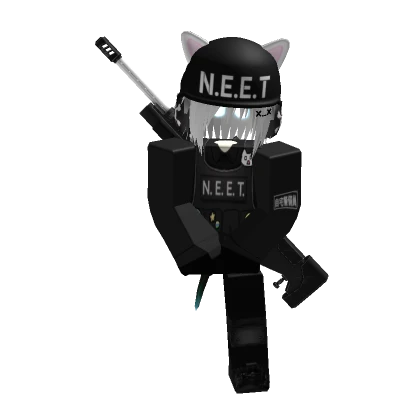 sillypartycat's avatar