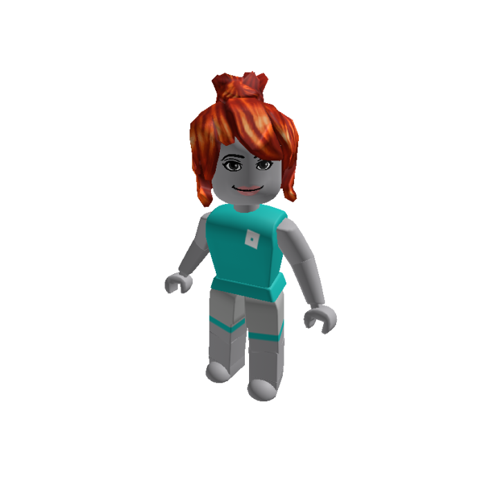 Roblox banner for @jolana38