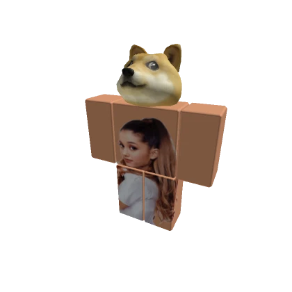 R0bl0X_Roman's avatar