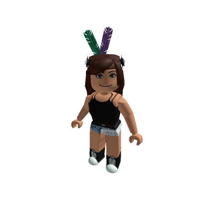 rainbowdash321321's avatar