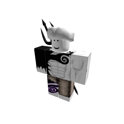 LikeH4vingFun's avatar