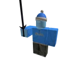 zolibunny's avatar