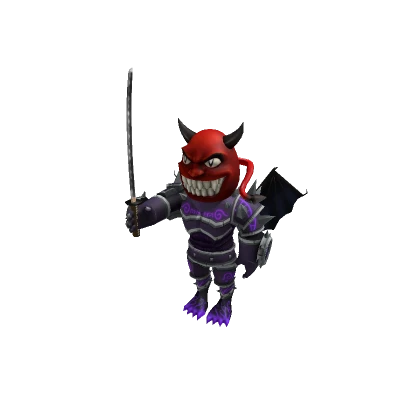 YoumakeKittyScared's avatar