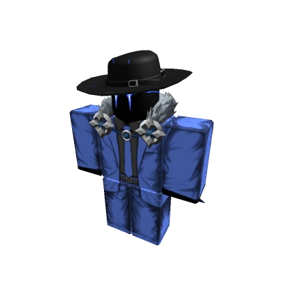 Valen71's avatar