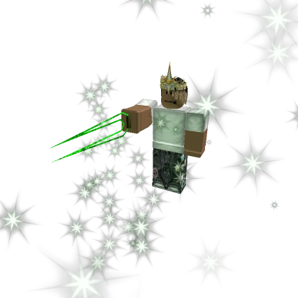 mr_dknobody's avatar