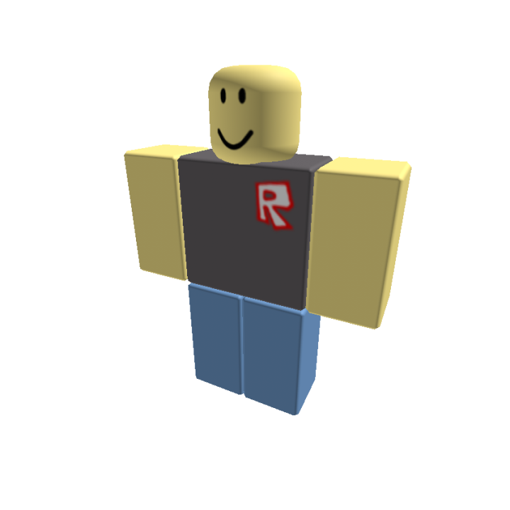 Roblox banner for @Reunions