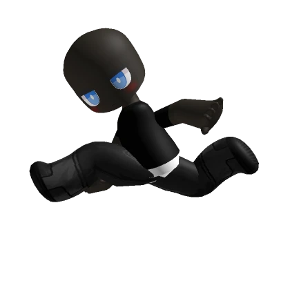 GnGxLuxxy's avatar
