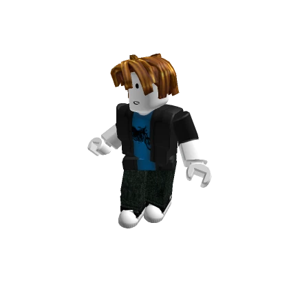 fozorg's avatar