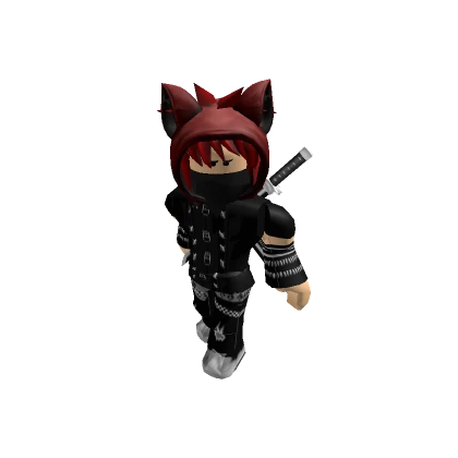 Solopiano123456's avatar