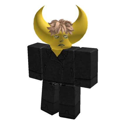 Ink Cartridge's avatar