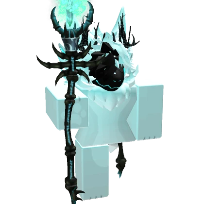 Nxzt's avatar