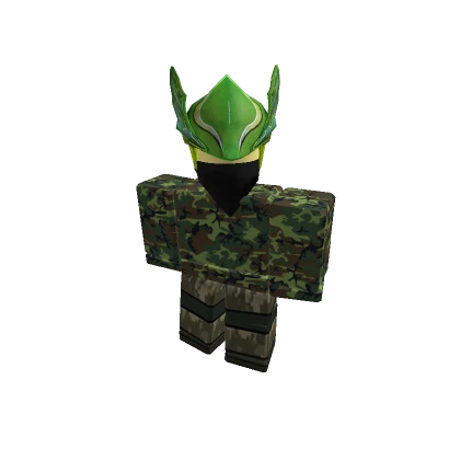 chopchop719's avatar