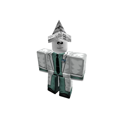 robloxnoob267's avatar